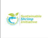 https://www.logocontest.com/public/logoimage/1449758129Sustainable Shrimp Initiative 003.png